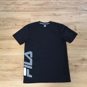 Fila Shirt
